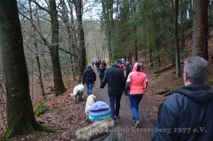 Wandertag 2016 - 114.jpg